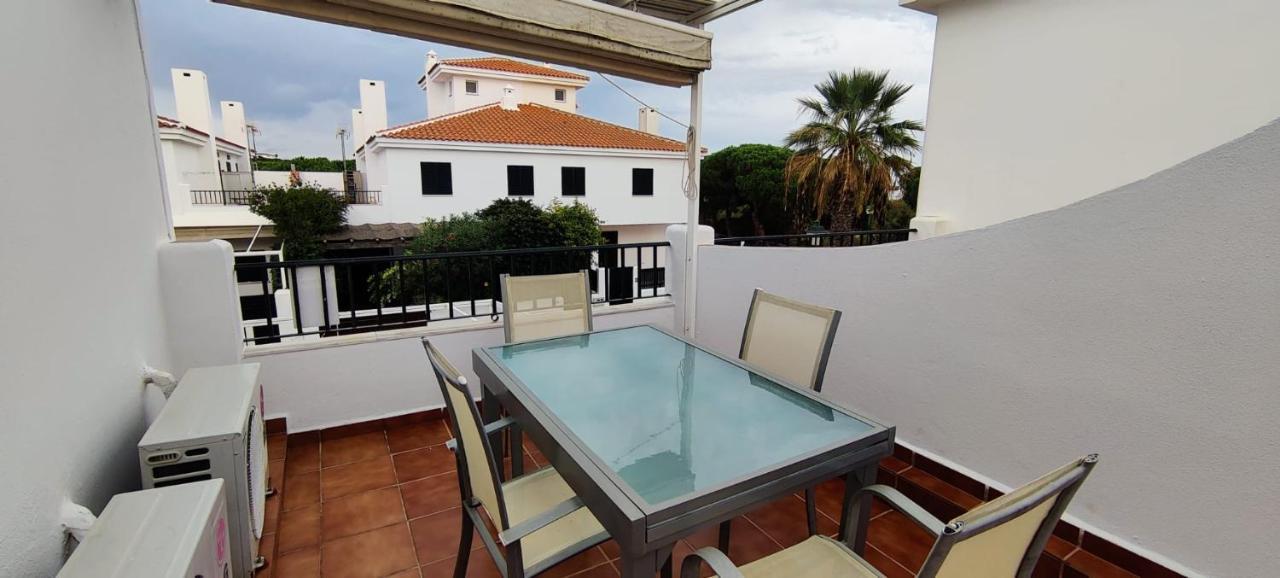 Casa En Casa de vacances